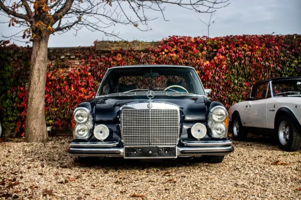 Bondslot Kasino Apl Android/iOS